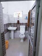 ETU Adventures Homestay