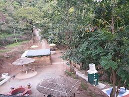 ETU Adventures Homestay