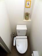 Family Lodge Hatagoya Kitakyushuyahata