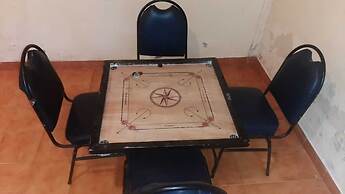 The Dhanhills - a valley view hotel in panchgani