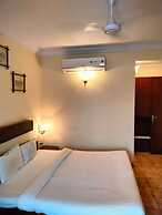 The Dhanhills - a valley view hotel in panchgani