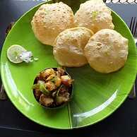 The Dhanhills - a valley view hotel in panchgani