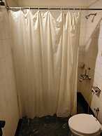 The Dhanhills - a valley view hotel in panchgani