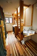 Kichinya Yagoro - Hostel