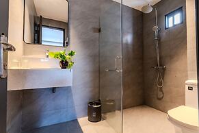 PARK VIEW LUXURY HOTEL