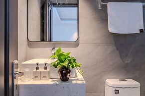 PARK VIEW LUXURY HOTEL