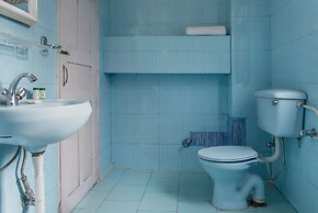 Echor - The Alpine Crest