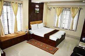 Roopkatha Hotel Kalimpong