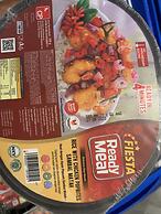 Front One Boutique Tugu Muda Semarang