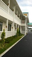 Family Lodge Hatagoya Iwakinakoso