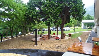 Family Lodge Hatagoya Hakone Sengokuhara