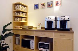 Family Lodge Hatagoya Hakone Sengokuhara