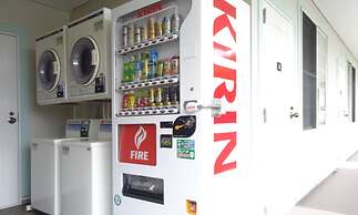 Family Lodge Hatagoya Hakone Sengokuhara