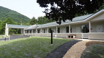 Family Lodge Hatagoya Hakone Sengokuhara