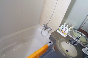 Family Lodge Hatagoya Hakone Sengokuhara