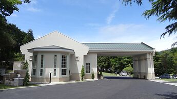 Family Lodge Hatagoya Hakone Sengokuhara