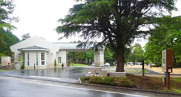 Family Lodge Hatagoya Hakone Sengokuhara