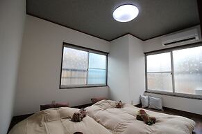 Yoshiokake Tengachaya Matsu3