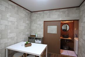 Yoshiokake Tengachaya Matsu3