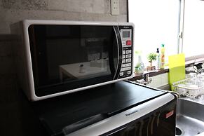 Yoshiokake Tengachaya Matsu3