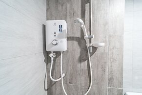 OYO Home 89391 Awesome 1br Arte Plus