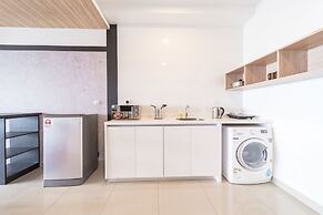 OYO Home 89391 Awesome 1br Arte Plus