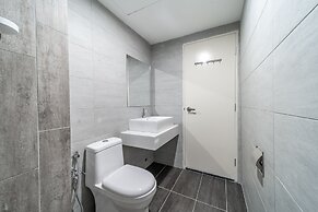 OYO Home 89391 Awesome 1br Arte Plus