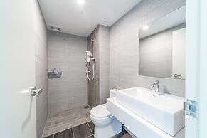 OYO Home 89391 Awesome 1br Arte Plus