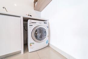 OYO Home 89391 Awesome 1br Arte Plus