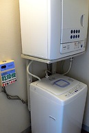 Family Lodge Hatagoya Kanazawa Uchinada