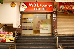 MBL Regency