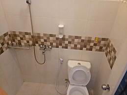 Sultan Guest House & Resto Tulungagung