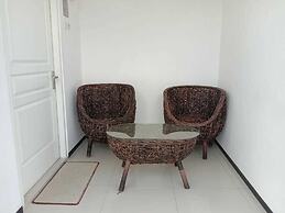 Sultan Guest House & Resto Tulungagung