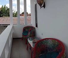 Sultan Guest House & Resto Tulungagung