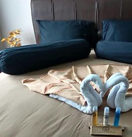 Sultan Guest House & Resto Tulungagung