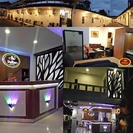 Sultan Guest House & Resto Tulungagung