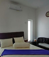 Sultan Guest House & Resto Tulungagung