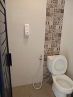 Sultan Guest House & Resto Tulungagung