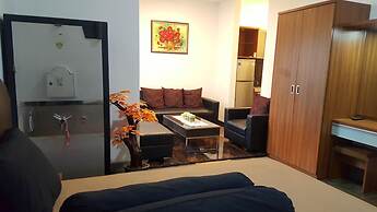 Sultan Guest House & Resto Tulungagung