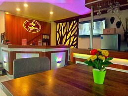 Sultan Guest House & Resto Tulungagung