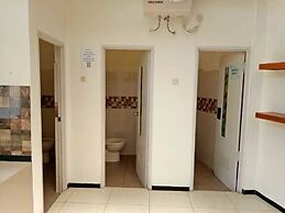 Sultan Guest House & Resto Tulungagung