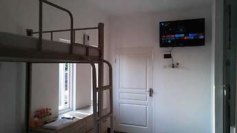 Sultan Guest House & Resto Tulungagung