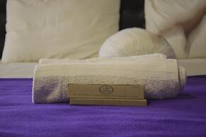 Sultan Guest House & Resto Tulungagung