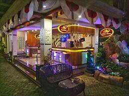 Sultan Guest House & Resto Tulungagung