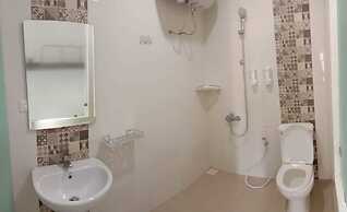 Sultan Guest House & Resto Tulungagung