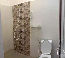 Sultan Guest House & Resto Tulungagung