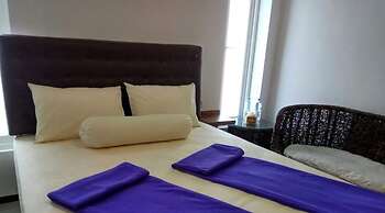 Sultan Guest House & Resto Tulungagung