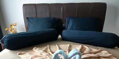 Sultan Guest House & Resto Tulungagung