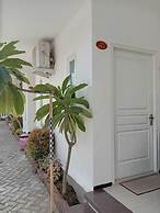 Sultan Guest House & Resto Tulungagung