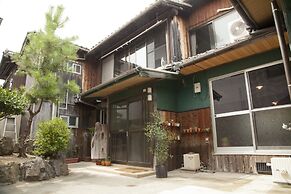 Guest house tokonoma - Hostel